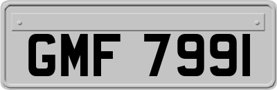 GMF7991