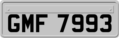 GMF7993