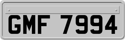 GMF7994