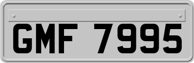 GMF7995