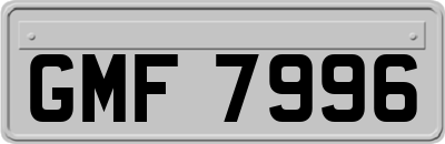 GMF7996