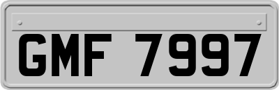 GMF7997