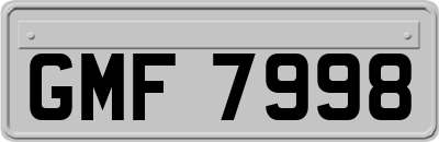 GMF7998