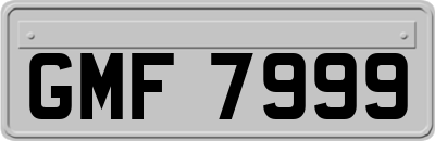 GMF7999