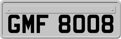 GMF8008