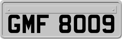 GMF8009