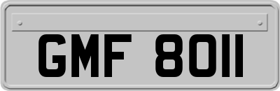 GMF8011