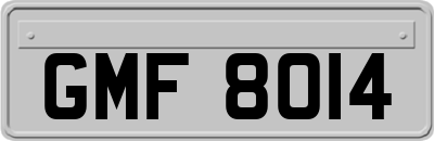 GMF8014