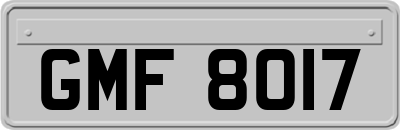 GMF8017