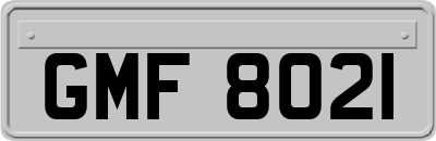 GMF8021