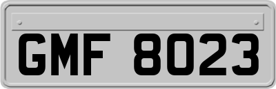 GMF8023