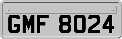 GMF8024