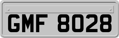 GMF8028