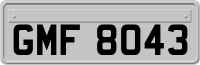 GMF8043