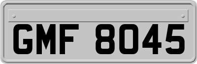 GMF8045