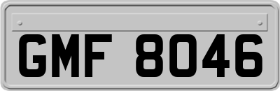 GMF8046
