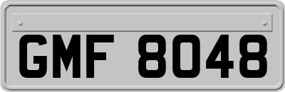 GMF8048