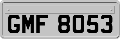 GMF8053