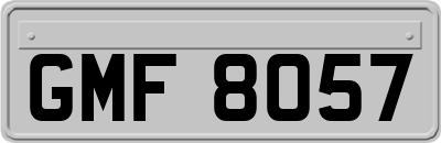 GMF8057