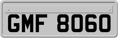 GMF8060
