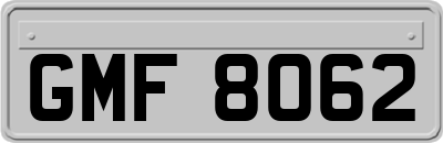 GMF8062