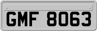 GMF8063