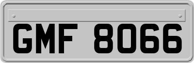 GMF8066
