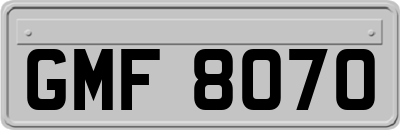 GMF8070