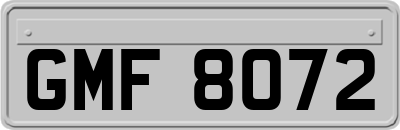 GMF8072