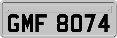 GMF8074