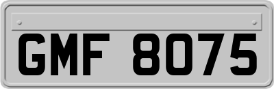 GMF8075