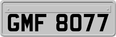 GMF8077