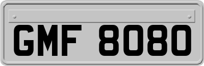 GMF8080