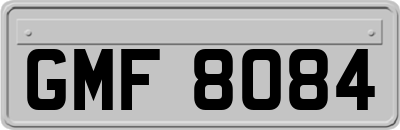 GMF8084