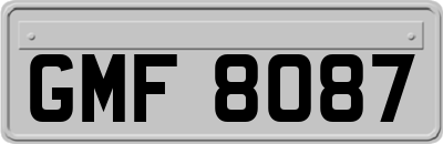 GMF8087