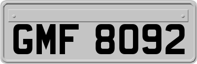 GMF8092