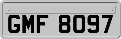 GMF8097