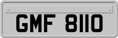 GMF8110