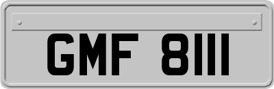 GMF8111