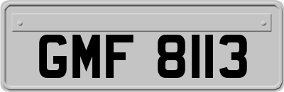 GMF8113
