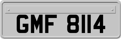 GMF8114