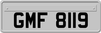 GMF8119