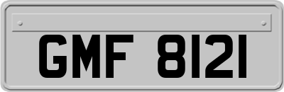 GMF8121