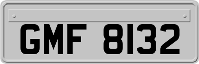 GMF8132