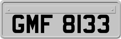GMF8133