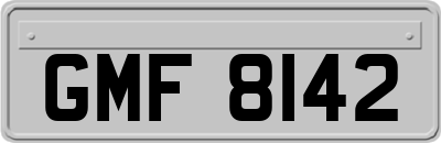 GMF8142
