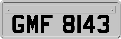 GMF8143