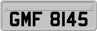 GMF8145