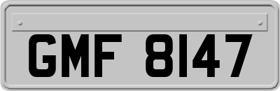 GMF8147