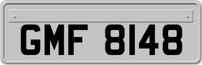 GMF8148